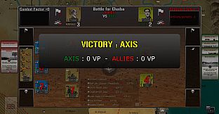 Wars Across The World: Levant 1941