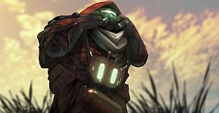 ENDLESS Space 2 - Guardians & the Galaxy Update