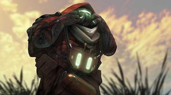 ENDLESS Space 2 - Guardians & the Galaxy Update