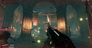 Mayalok Alpha v0.1.7