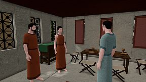 Mason: Building Bricks