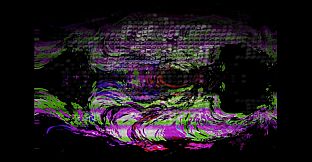 World Annihilation Operations Parts I-IV: Medium Donation