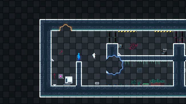 Link Loop