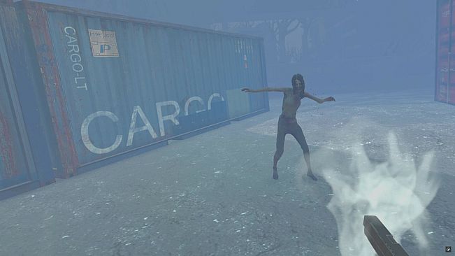 Necroverse - Undying Shadows