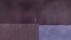 Introvert: A Teenager Simulator