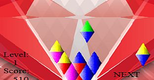 Triangle Mania