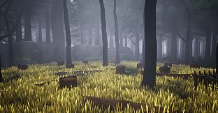 The Clearing : The Habit Building Game