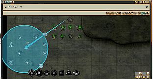 Fantasy Grounds - Devin Night Pack 221: Kobolds