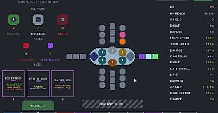 GUNBOAT-8