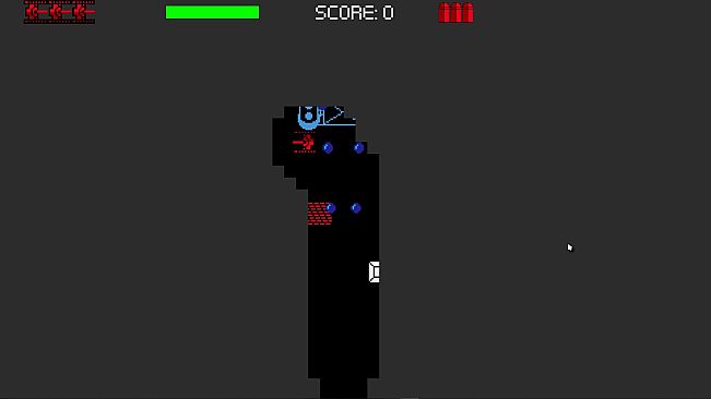 Tiger Tank 59 Ⅰ Black Hill Fortress MP008