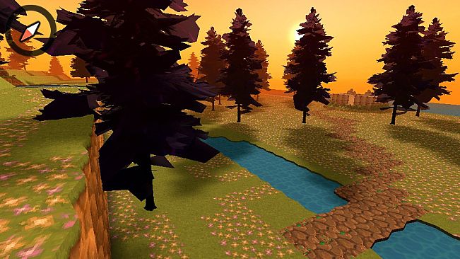 Zero spring episode 3