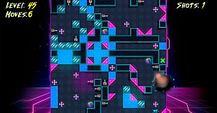 Cyber Tank 1+2 bundle