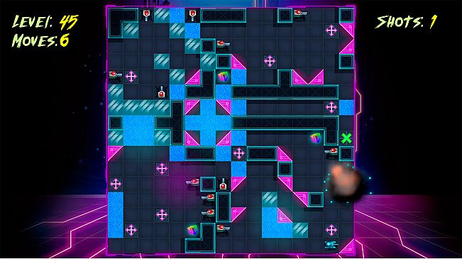 Cyber Tank 1+2 bundle