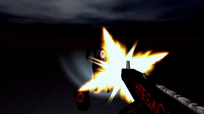 TECHNOPHOBIA: DO ANDROIDS GO TO HEAVEN?