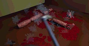 Risky Renovations