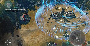 Halo Wars 2: Standard Edition