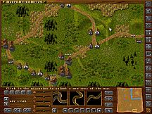 Wargame Construction Set III: Age of Rifles 1846-1905