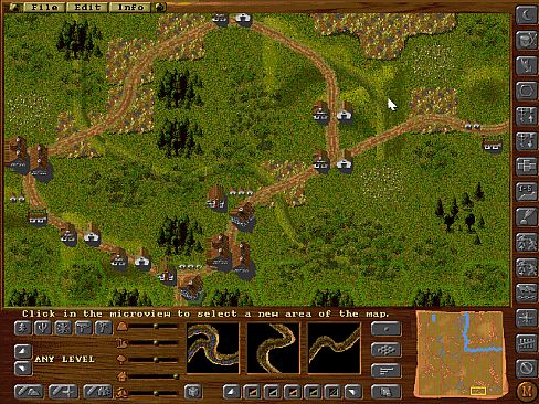 Wargame Construction Set III: Age of Rifles 1846-1905