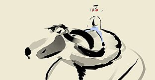 [Expired] Museum of Other Realities - Canadian Collection