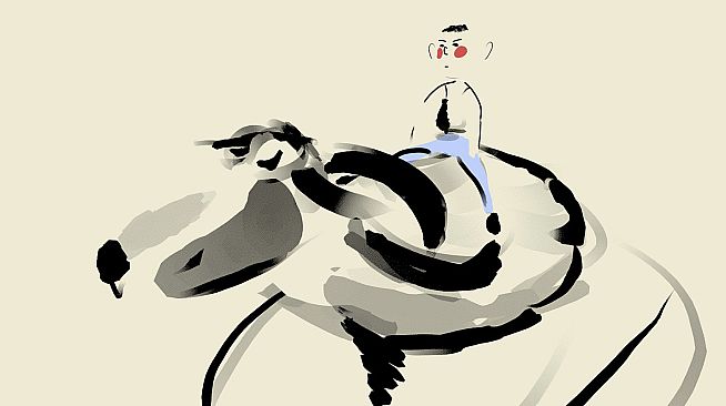 [Expired] Museum of Other Realities - Canadian Collection