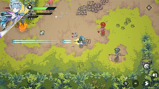 HYKE:Northern Light(s)