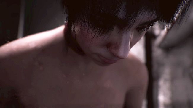 Oxide - Full Board Pack