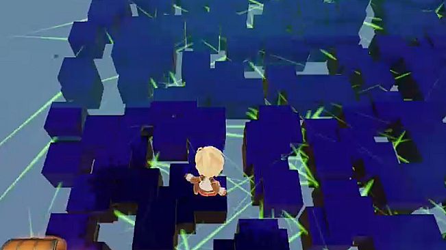 Abyss