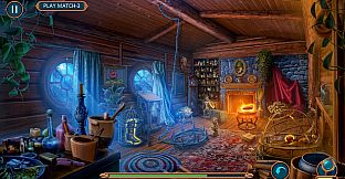 Royal Romances: Endless Winter DLC