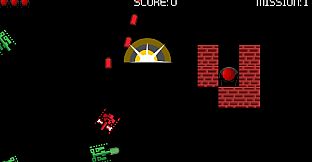 A100 Guard Tank Full Game