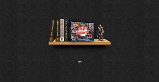 1001 Jigsaw Castles And Palaces 2