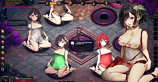 Fallen King [Hell Mode+Nightmare Mode+Death Mode]