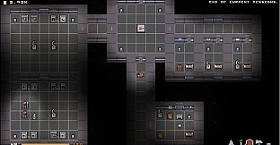 Moon Rocks and Slimes