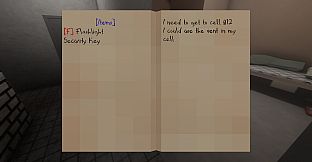 HeartStuck