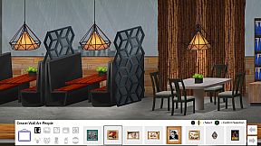 Cook, Serve, Delicious! 2!!