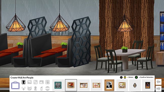 Cook, Serve, Delicious! 2!!