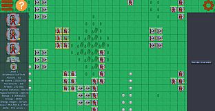 Medieval Squad Tactics
