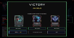 AI Apocalypse
