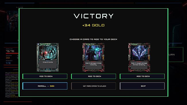 AI Apocalypse
