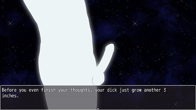 The Queendom of Lithzena