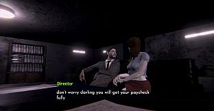 Fragments of Tyranny