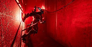 UNIOVERSE PROVING GROUNDS