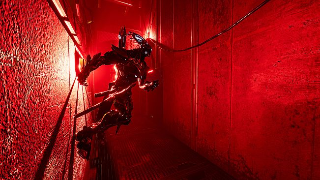 UNIOVERSE PROVING GROUNDS