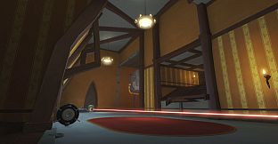 Quantum Conundrum: The Desmond Debacle