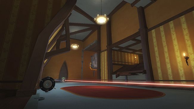 Quantum Conundrum: The Desmond Debacle