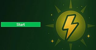 Reflex Master: Sight