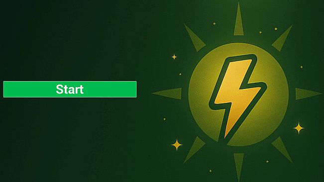 Reflex Master: Sight