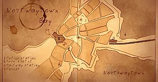 Edge of Reality (Windows)