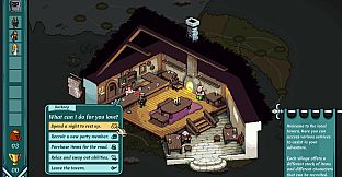 Live by the Sword: Tactics