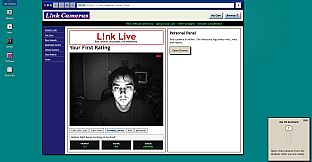 Link Cameras