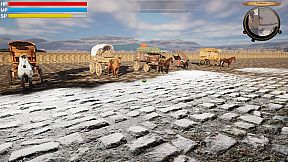 十秒英雄1-Ten Seconds Hero1